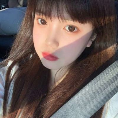 九游古域online手游下载