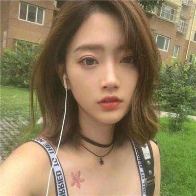 新塔防三国官方下载