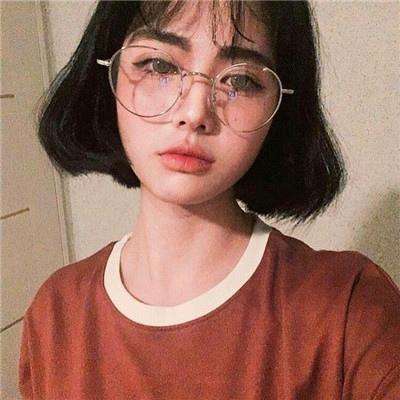 坦克战英雄游戏下载