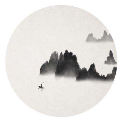 皇族霸业手机版下载