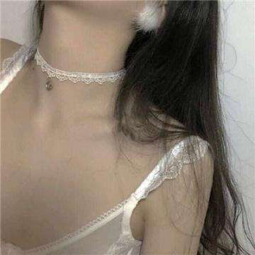 大天使战迹官方版下载