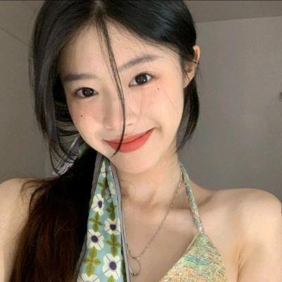 诛仙taptap版下载