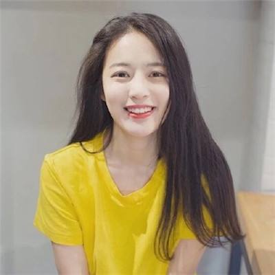 蔷薇梦想无限美男币破解版下载